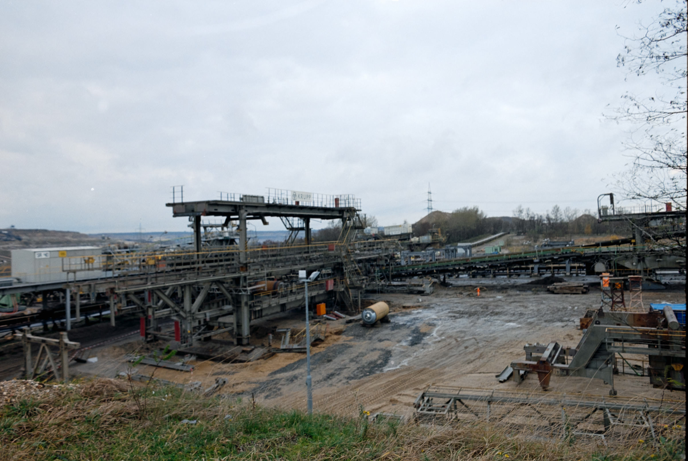 AHP film 2004 11 001 sc240828 img09 NLP